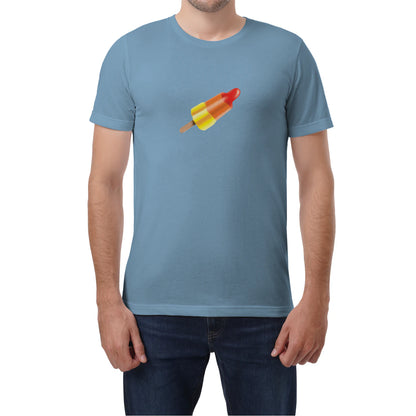 {"origin":"mayzing","colors":["Lichtblauw","Lichtblauw","Lichtblauw","Lichtblauw","Lichtblauw","Lichtblauw","Lichtblauw"],"sizes":["4XL","3XL","2XL","XL","L","M","S"],"isMainImage":false}