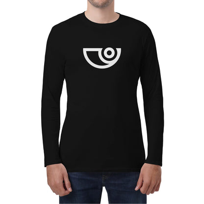 {"colors":["Zwart","Zwart","Zwart","Zwart","Zwart","Zwart","Zwart","Zwart"],"sizes":["5XL","4XL","3XL","2XL","XL","L","M","S"],"isMainImage":false}