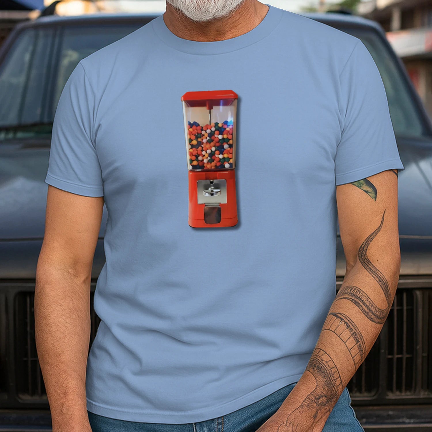 {"origin":"mayzing","colors":["Hemelsblauw","Hemelsblauw","Hemelsblauw","Hemelsblauw","Hemelsblauw","Hemelsblauw"],"sizes":["3XL","2XL","XL","L","M","S"],"isMainImage":false,"isCustomMockup":false}