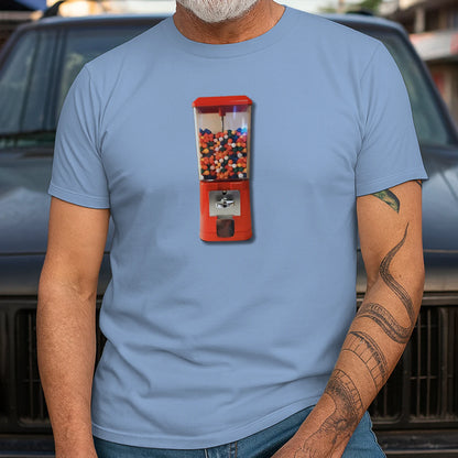 {"origin":"mayzing","colors":["Hemelsblauw","Hemelsblauw","Hemelsblauw","Hemelsblauw","Hemelsblauw","Hemelsblauw"],"sizes":["3XL","2XL","XL","L","M","S"],"isMainImage":false,"isCustomMockup":false}
