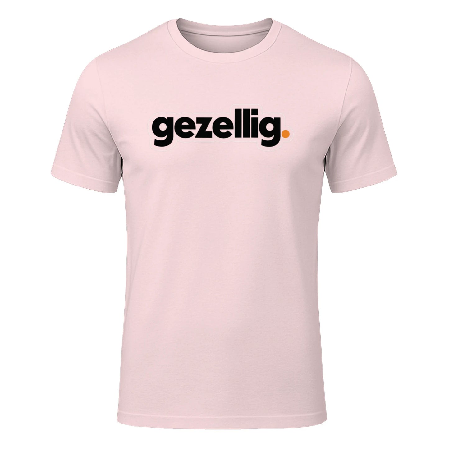 {"origin":"mayzing","colors":["Orchideeënroze","Orchideeënroze","Orchideeënroze","Orchideeënroze","Orchideeënroze","Orchideeënroze"],"sizes":["3XL","2XL","XL","L","M","S"],"isMainImage":true,"isCustomMockup":false}