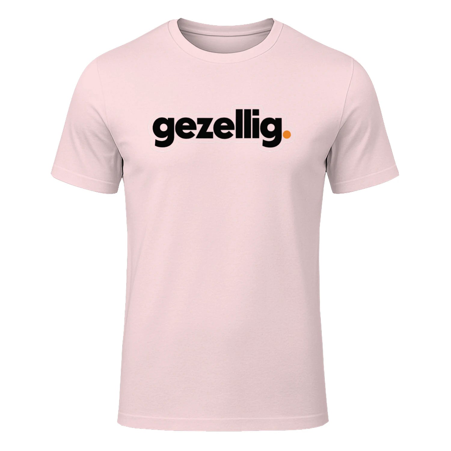 {"origin":"mayzing","colors":["Orchideeënroze","Orchideeënroze","Orchideeënroze","Orchideeënroze","Orchideeënroze","Orchideeënroze"],"sizes":["3XL","2XL","XL","L","M","S"],"isMainImage":true,"isCustomMockup":false}