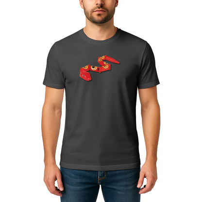 {"origin":"mayzing","colors":["Asfaltgrijs","Asfaltgrijs","Asfaltgrijs","Asfaltgrijs","Asfaltgrijs"],"sizes":["2XL","XL","L","M","S"],"isMainImage":false}