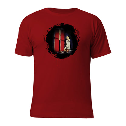 {"origin":"mayzing","colors":["Rood","Rood","Rood","Rood","Rood","Rood","Rood"],"sizes":["3XL","2XL","XL","L","M","S","XS"],"isMainImage":true}