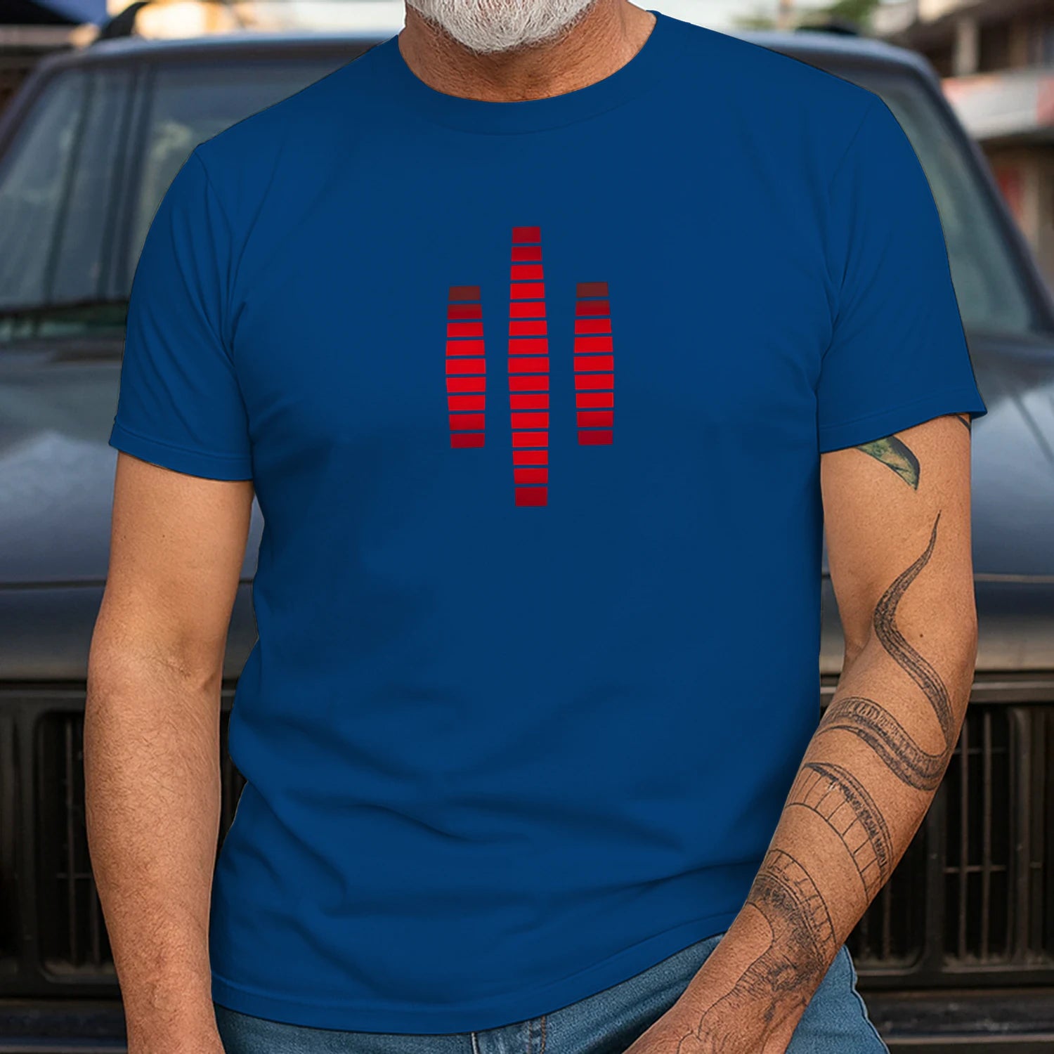 {"origin":"mayzing","colors":["Donkerblauw","Donkerblauw","Donkerblauw","Donkerblauw","Donkerblauw","Donkerblauw","Donkerblauw","Donkerblauw"],"sizes":["5XL","4XL","3XL","2XL","XL","L","M","S"],"isMainImage":false,"isCustomMockup":false}