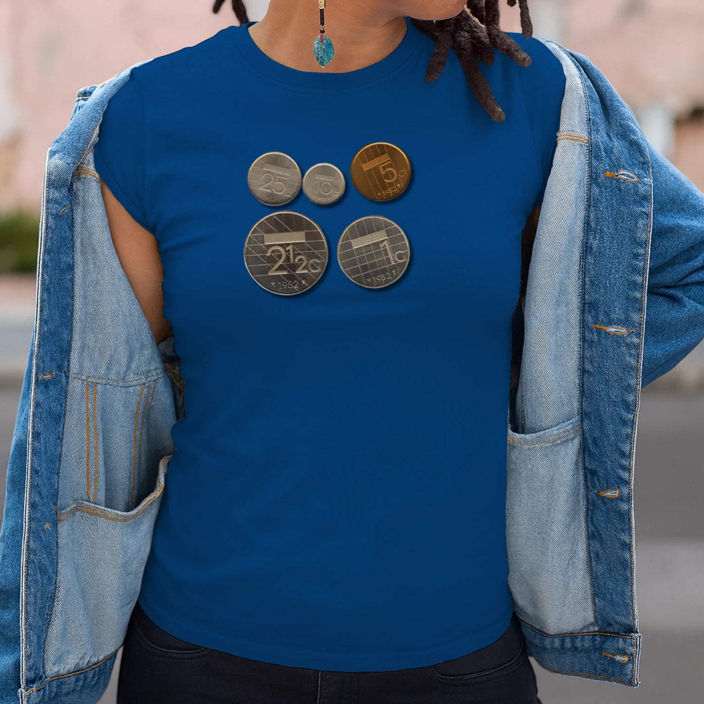 {"origin":"mayzing","colors":["Donkerblauw","Donkerblauw","Donkerblauw","Donkerblauw","Donkerblauw","Donkerblauw","Donkerblauw","Donkerblauw"],"sizes":["5XL","4XL","3XL","2XL","XL","L","M","S"],"isMainImage":false,"isCustomMockup":false}