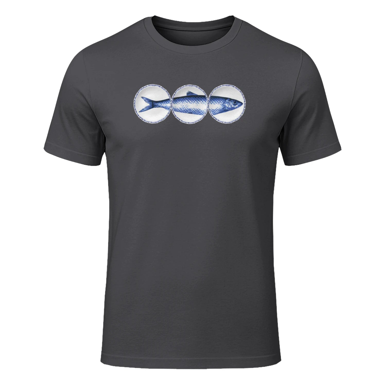 {"origin":"mayzing","colors":["Donkergrijs","Donkergrijs","Donkergrijs","Donkergrijs","Donkergrijs","Donkergrijs"],"sizes":["3XL","2XL","XL","L","M","S"],"isMainImage":true,"isCustomMockup":false}