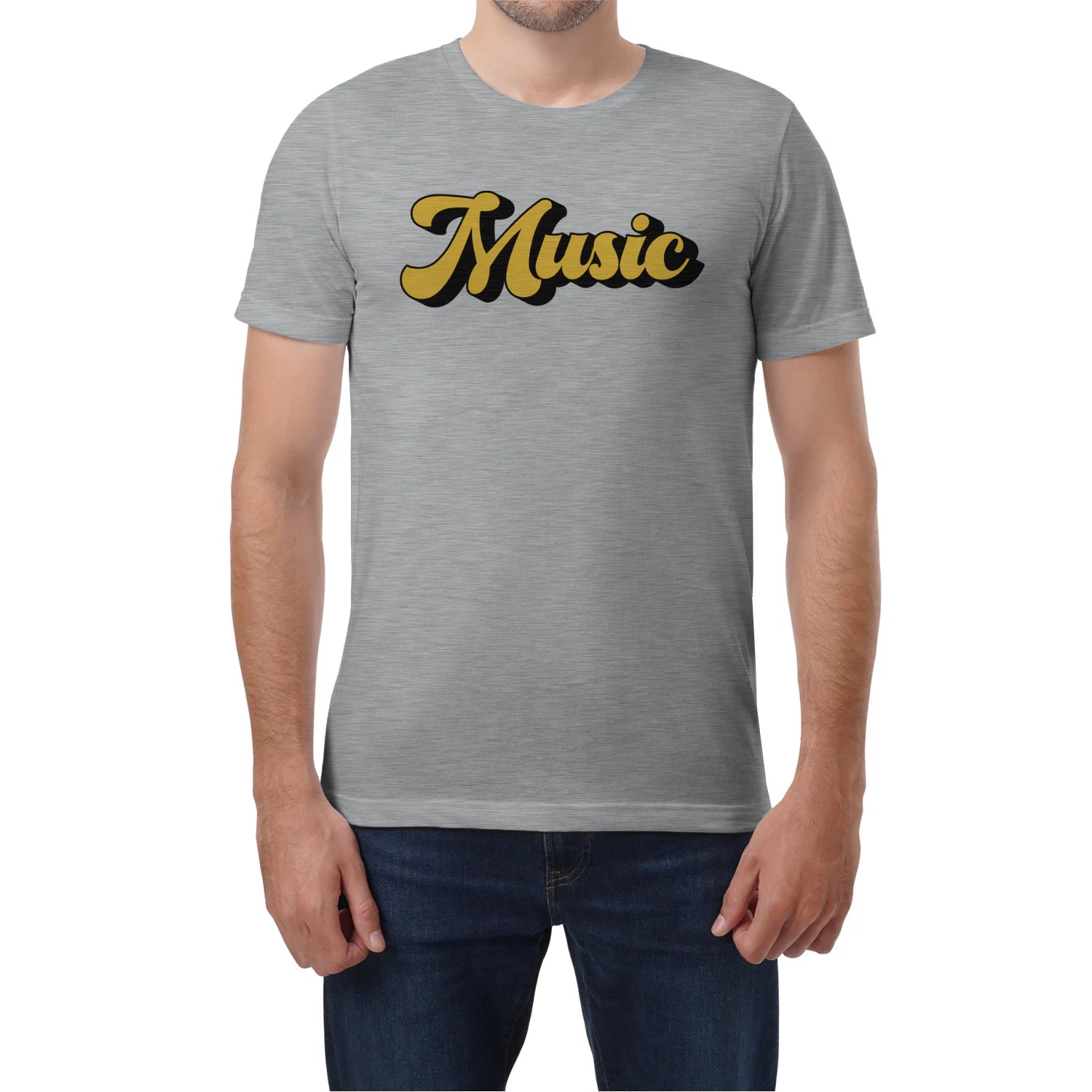 {"origin":"mayzing","colors":["Grijs","Grijs","Grijs","Grijs","Grijs","Grijs","Grijs","Grijs"],"sizes":["5XL","4XL","3XL","2XL","XL","L","M","S"],"isMainImage":false,"isCustomMockup":false}