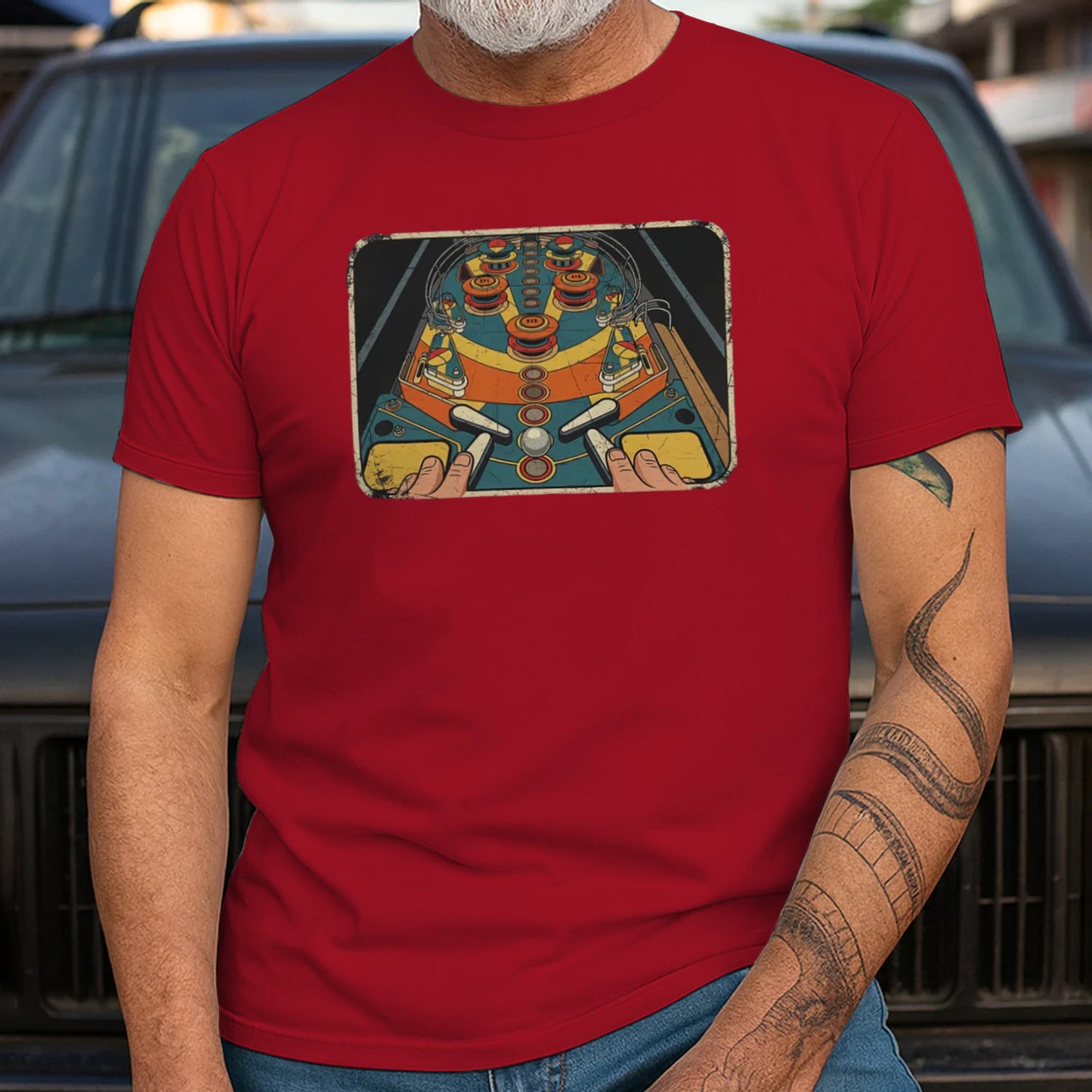 {"origin":"mayzing","colors":["Rood","Rood","Rood","Rood","Rood","Rood","Rood","Rood"],"sizes":["5XL","4XL","3XL","2XL","XL","L","M","S"],"isMainImage":false,"isCustomMockup":false}