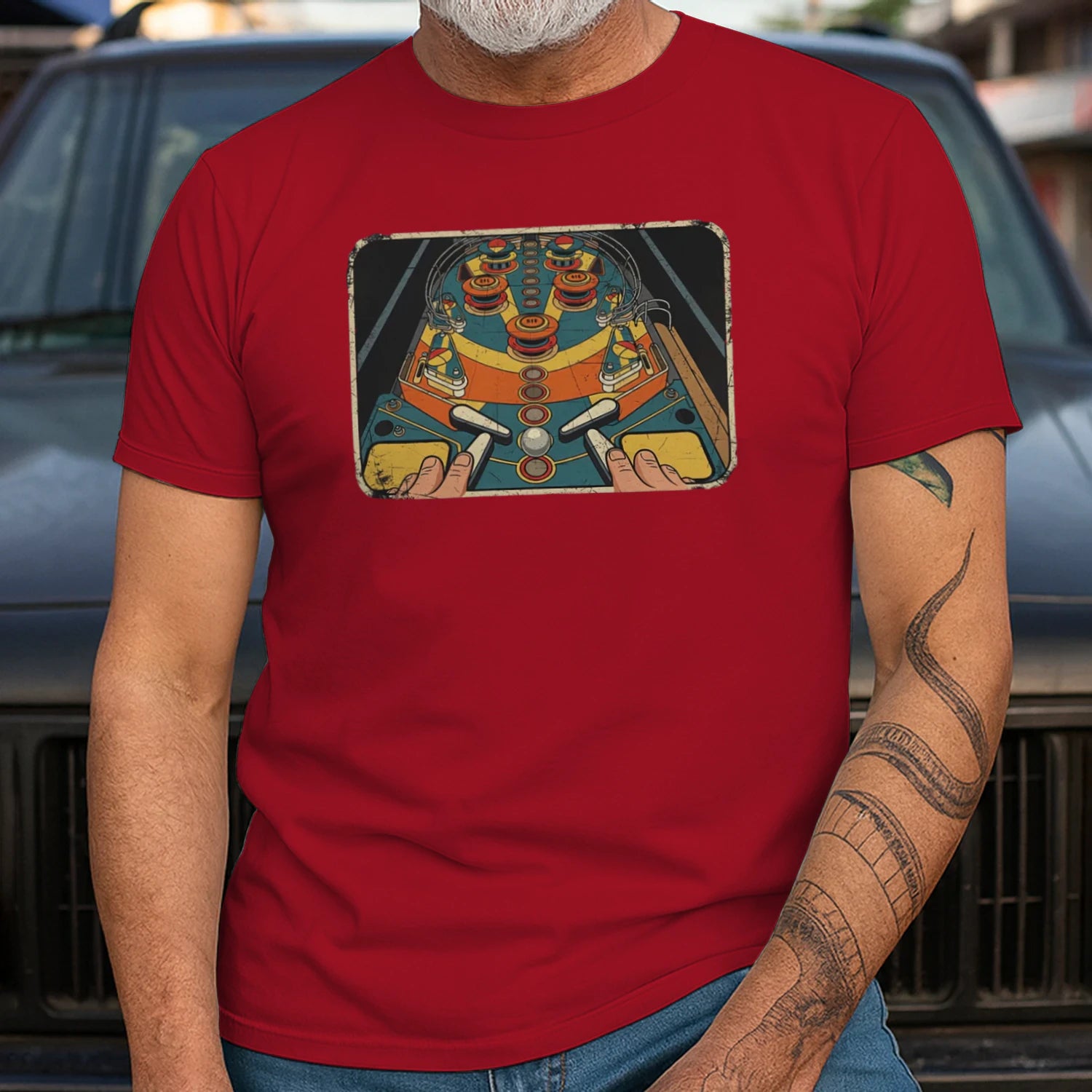 {"origin":"mayzing","colors":["Rood","Rood","Rood","Rood","Rood","Rood","Rood","Rood"],"sizes":["5XL","4XL","3XL","2XL","XL","L","M","S"],"isMainImage":false,"isCustomMockup":false}