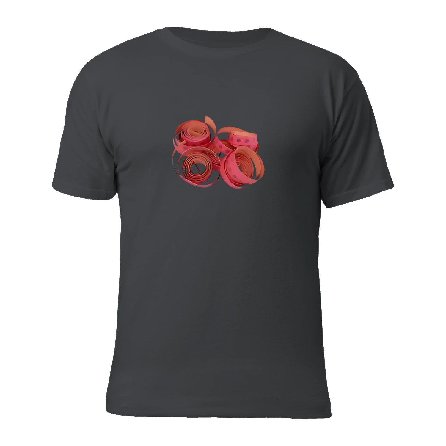 {"colors":["Donkergrijs","Donkergrijs","Donkergrijs","Donkergrijs","Donkergrijs","Donkergrijs","Donkergrijs","Donkergrijs"],"sizes":["5XL","4XL","3XL","2XL","XL","L","M","S"],"isMainImage":true}