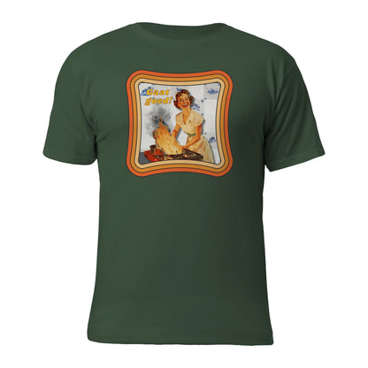 {"origin":"mayzing","colors":["Legergroen","Legergroen","Legergroen","Legergroen","Legergroen","Legergroen","Legergroen","Legergroen"],"sizes":["S","5XL","4XL","3XL","2XL","XL","L","M"],"isMainImage":true}