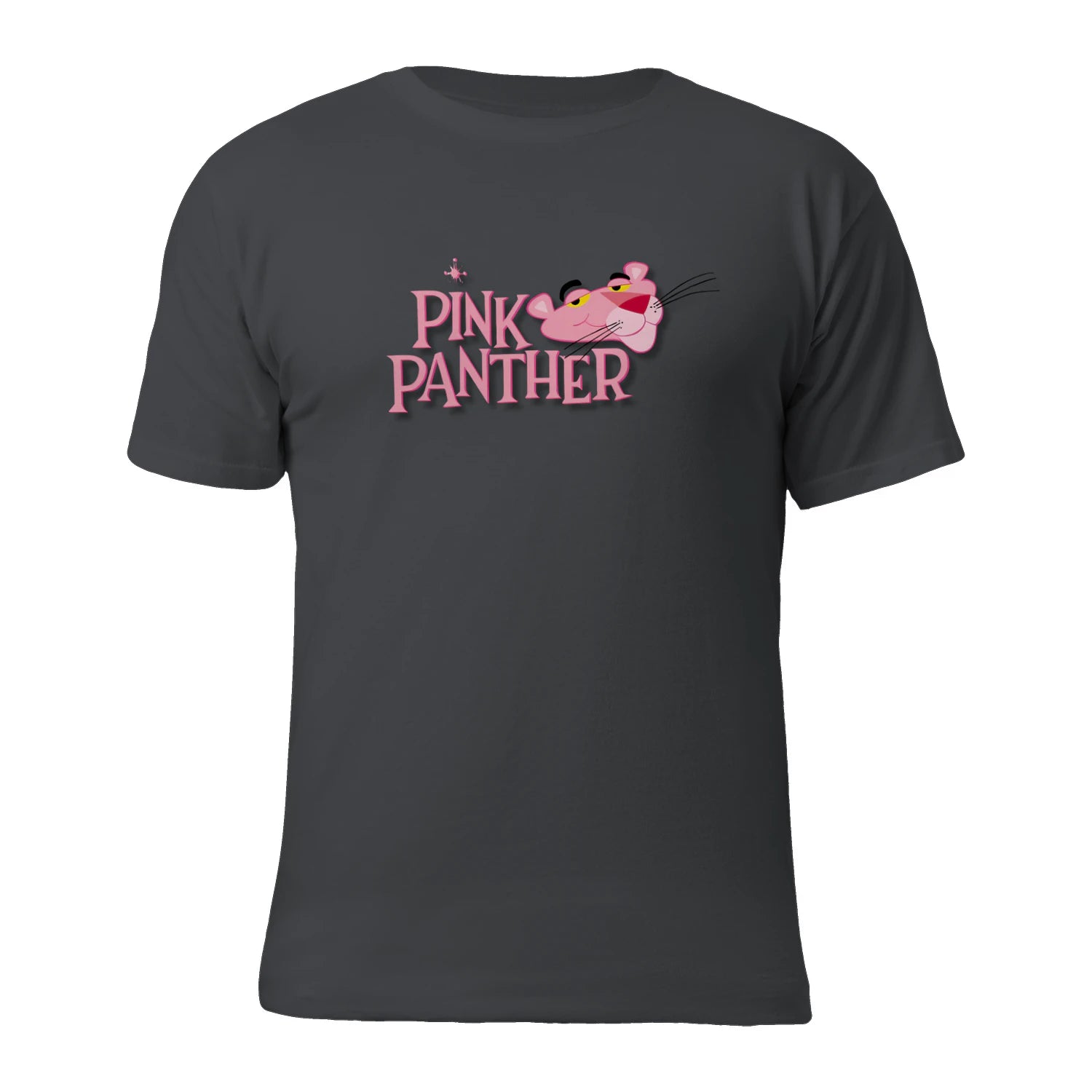 {"origin":"mayzing","colors":["Donkergrijs","Donkergrijs","Donkergrijs","Donkergrijs","Donkergrijs","Donkergrijs","Donkergrijs","Donkergrijs"],"sizes":["5XL","4XL","3XL","2XL","XL","L","M","S"],"isMainImage":true}