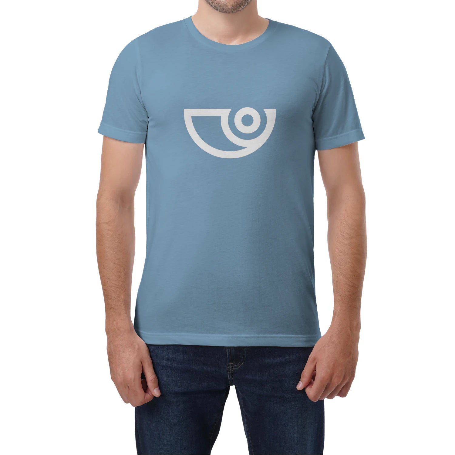 {"colors":["Lichtblauw","Lichtblauw","Lichtblauw","Lichtblauw","Lichtblauw","Lichtblauw","Lichtblauw"],"sizes":["4XL","3XL","2XL","XL","L","M","S"],"isMainImage":false}