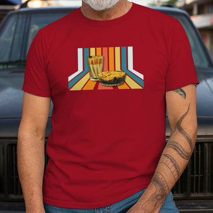 {"origin":"mayzing","colors":["Rood","Rood","Rood","Rood","Rood","Rood","Rood","Rood"],"sizes":["S","5XL","4XL","3XL","2XL","XL","L","M"],"isMainImage":false,"isCustomMockup":false}