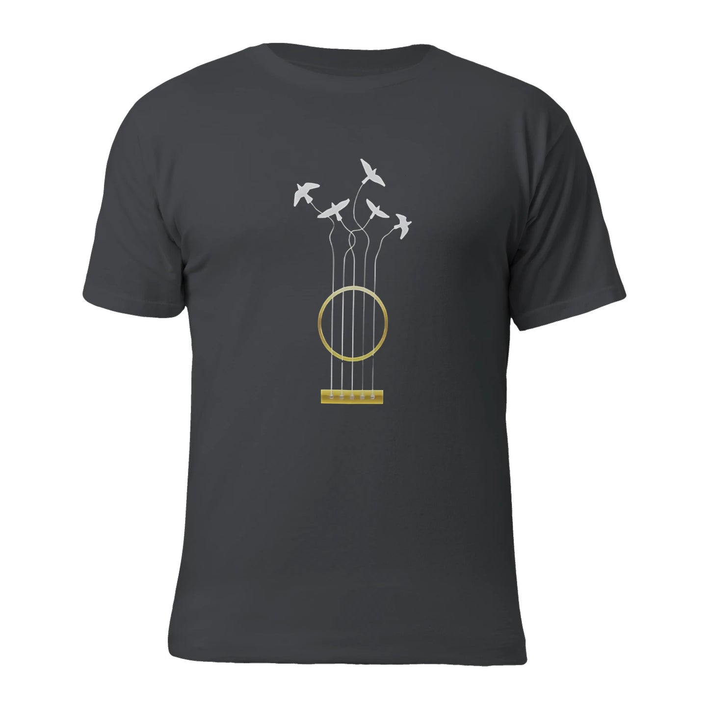 {"origin":"mayzing","colors":["Donkergrijs","Donkergrijs","Donkergrijs","Donkergrijs","Donkergrijs","Donkergrijs","Donkergrijs","Donkergrijs"],"sizes":["S","5XL","4XL","3XL","2XL","XL","L","M"],"isMainImage":true}