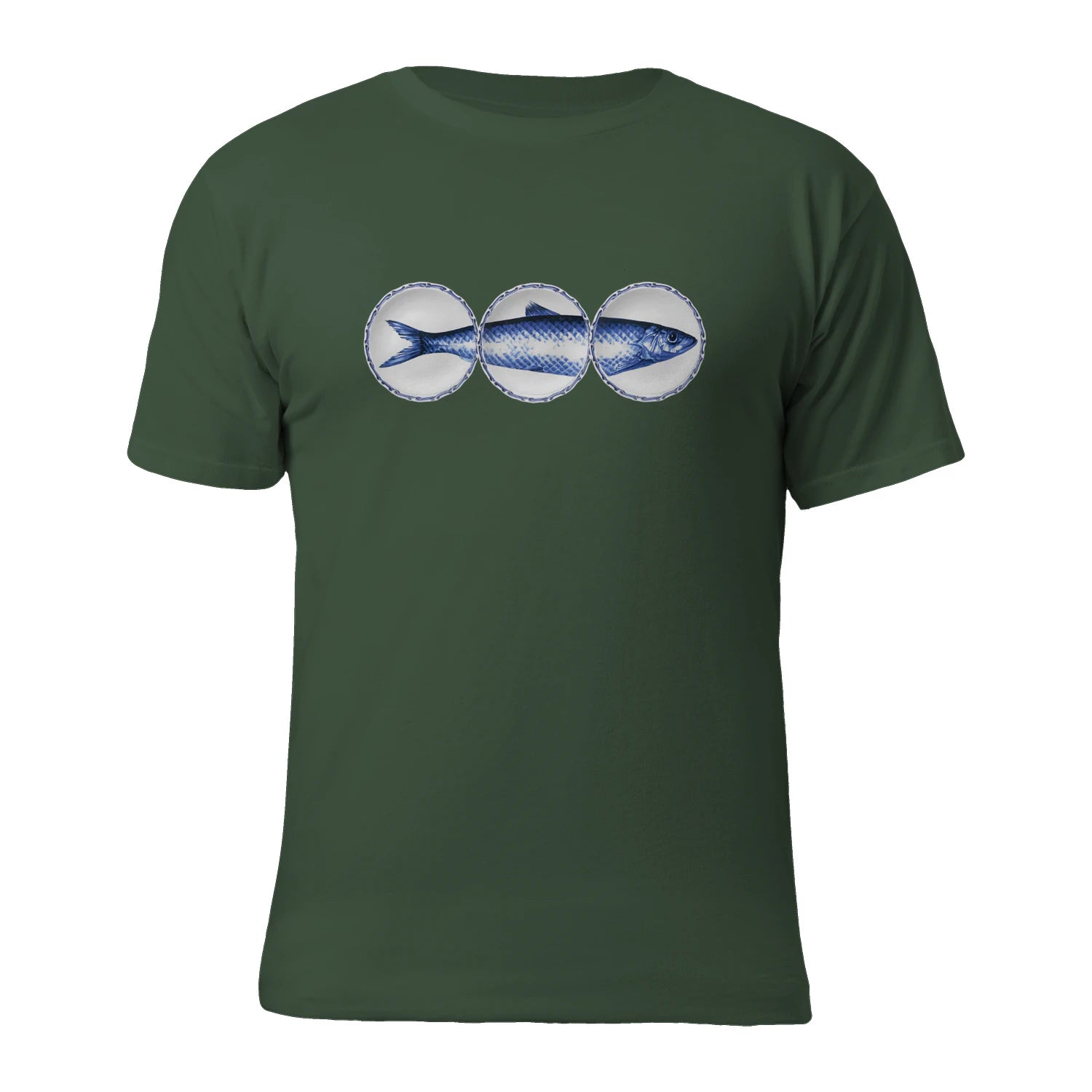 {"colors":["Military Green","Military Green","Military Green","Military Green","Military Green","Military Green","Military Green","Military Green"],"sizes":["5XL","4XL","3XL","2XL","XL","L","M","S"],"isMainImage":true}
