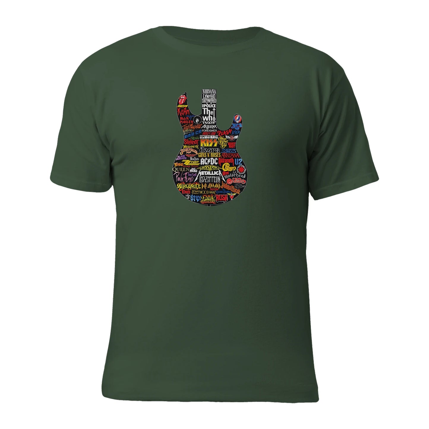 {"origin":"mayzing","colors":["Legergroen","Legergroen","Legergroen","Legergroen","Legergroen","Legergroen","Legergroen","Legergroen"],"sizes":["5XL","4XL","3XL","2XL","XL","L","M","S"],"isMainImage":true}