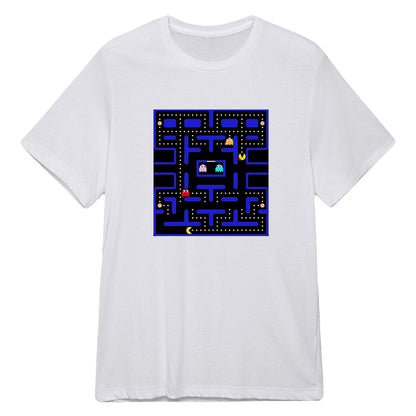 {"colors":["Wit","Wit","Wit","Wit","Wit","Wit","Wit"],"sizes":["3XL","2XL","XL","L","M","S","XS"],"isMainImage":true}