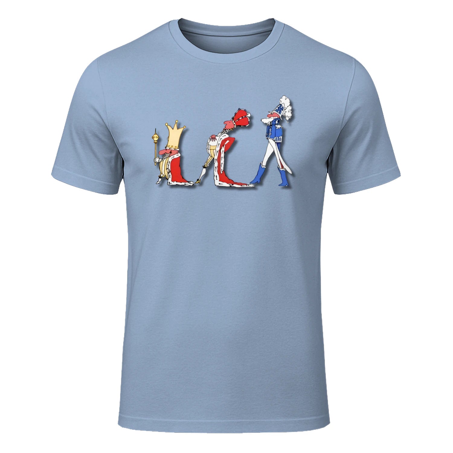 {"origin":"mayzing","colors":["Lightblauw","Lightblauw","Lightblauw","Lightblauw","Lightblauw","Lightblauw"],"sizes":["2XL","XL","L","M","S","XS"],"isMainImage":true}