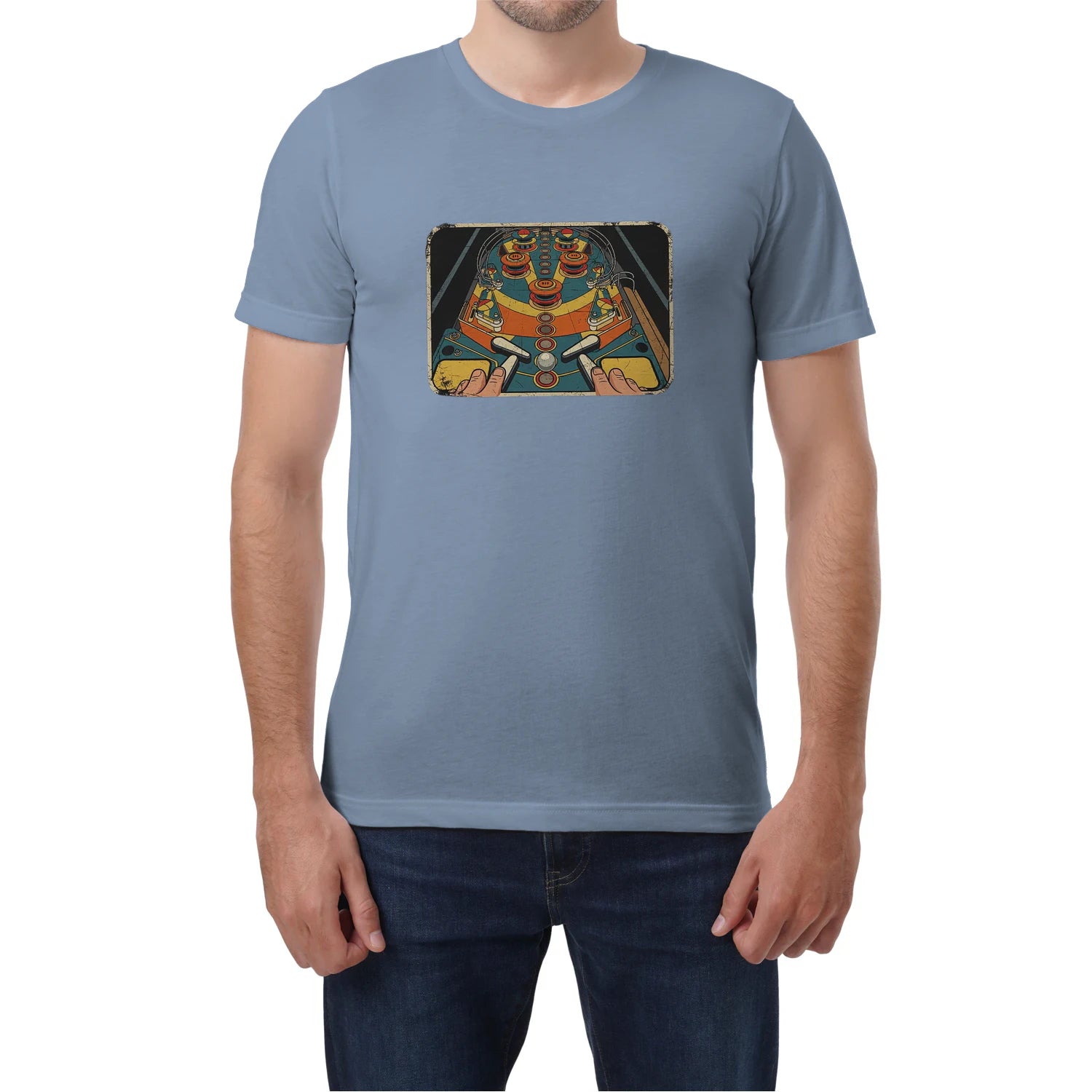 {"colors":["Lightblauw","Lightblauw","Lightblauw","Lightblauw","Lightblauw","Lightblauw"],"sizes":["2XL","XL","L","M","S","XS"],"isMainImage":false}