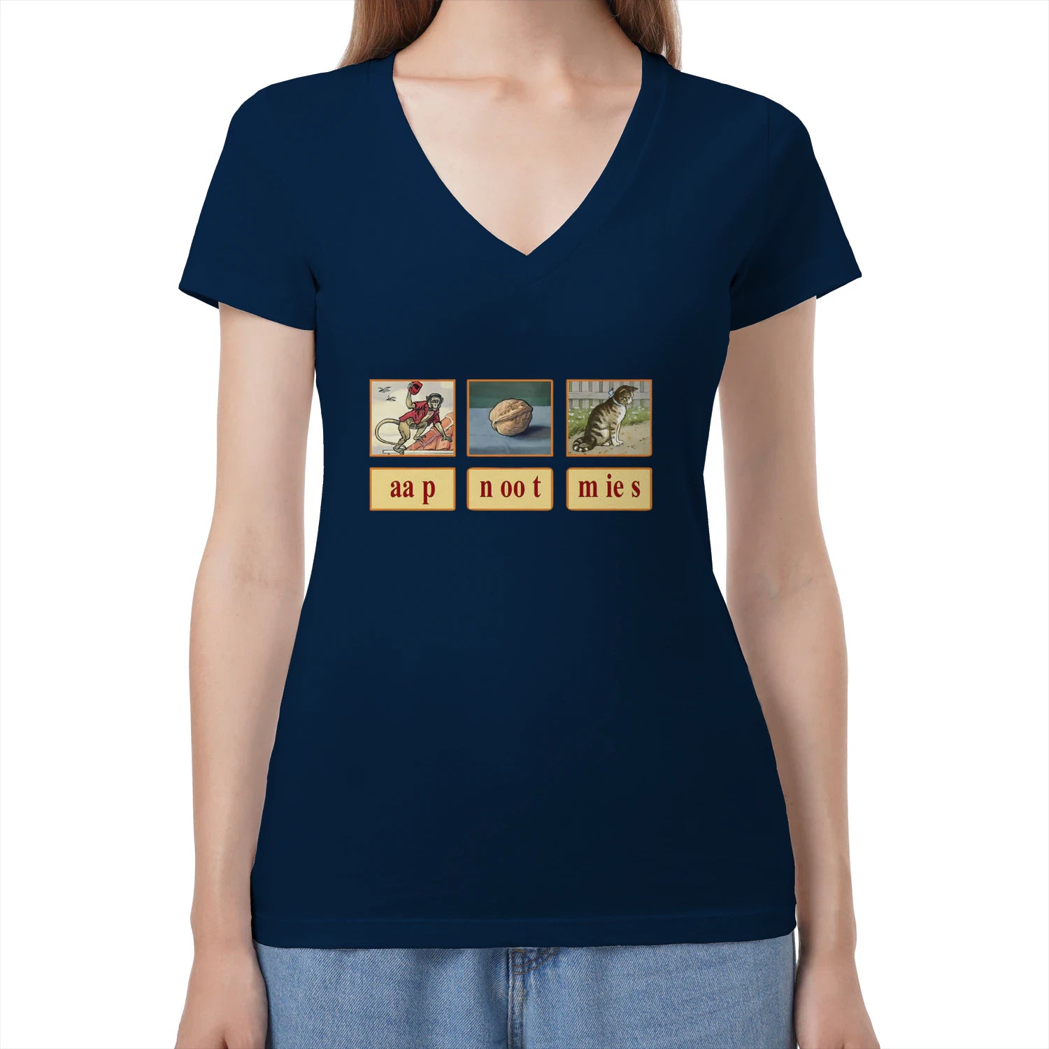 {"colors":["Marineblauw","Marineblauw","Marineblauw","Marineblauw","Marineblauw"],"sizes":["S","2XL","XL","L","M"],"isMainImage":false}