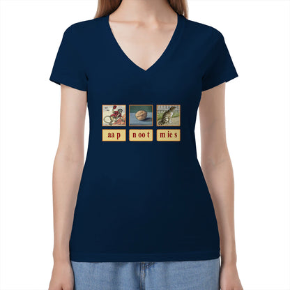 {"colors":["Marineblauw","Marineblauw","Marineblauw","Marineblauw","Marineblauw"],"sizes":["S","2XL","XL","L","M"],"isMainImage":false}