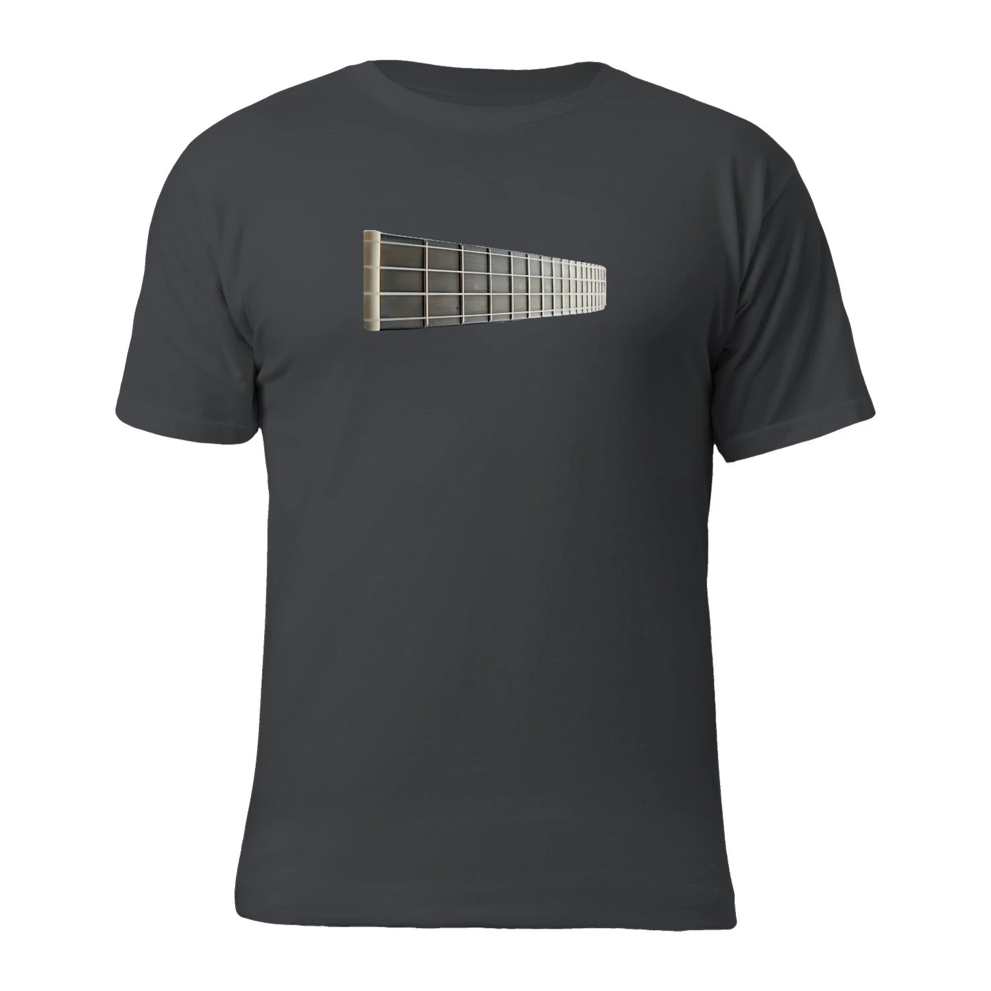 {"origin":"mayzing","colors":["Donkergrijs","Donkergrijs","Donkergrijs","Donkergrijs","Donkergrijs","Donkergrijs","Donkergrijs","Donkergrijs"],"sizes":["5XL","4XL","3XL","2XL","XL","L","M","S"],"isMainImage":true}
