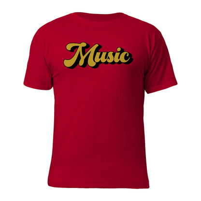 {"origin":"mayzing","colors":["Rood","Rood","Rood","Rood","Rood","Rood","Rood","Rood"],"sizes":["S","5XL","4XL","3XL","2XL","XL","L","M"],"isMainImage":true,"isCustomMockup":false}