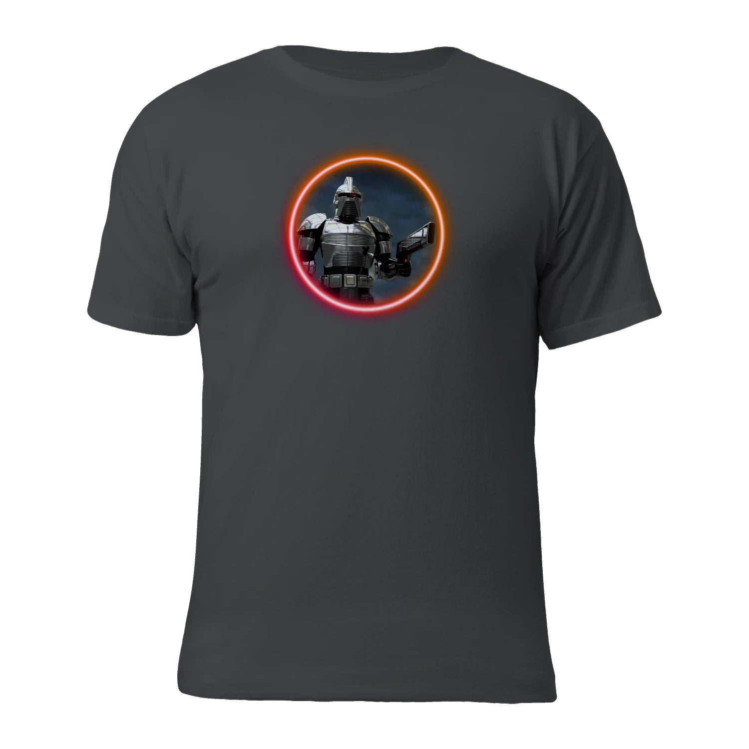 {"colors":["Charcoal","Charcoal","Charcoal","Charcoal","Charcoal","Charcoal","Charcoal","Charcoal"],"sizes":["5XL","4XL","3XL","2XL","XL","L","M","S"],"isMainImage":true}
