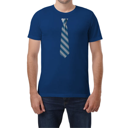 {"colors":["Royal","Royal","Royal","Royal","Royal","Royal","Royal","Royal"],"sizes":["5XL","4XL","3XL","2XL","XL","L","M","S"],"isMainImage":false}
