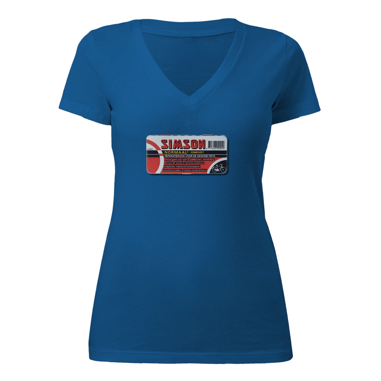 {"colors":["Koninklijk Blauw","Koninklijk Blauw","Koninklijk Blauw","Koninklijk Blauw","Koninklijk Blauw"],"sizes":["2XL","XL","L","M","S"],"isMainImage":true}