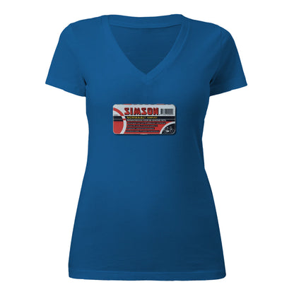 {"colors":["Koninklijk Blauw","Koninklijk Blauw","Koninklijk Blauw","Koninklijk Blauw","Koninklijk Blauw"],"sizes":["2XL","XL","L","M","S"],"isMainImage":true}