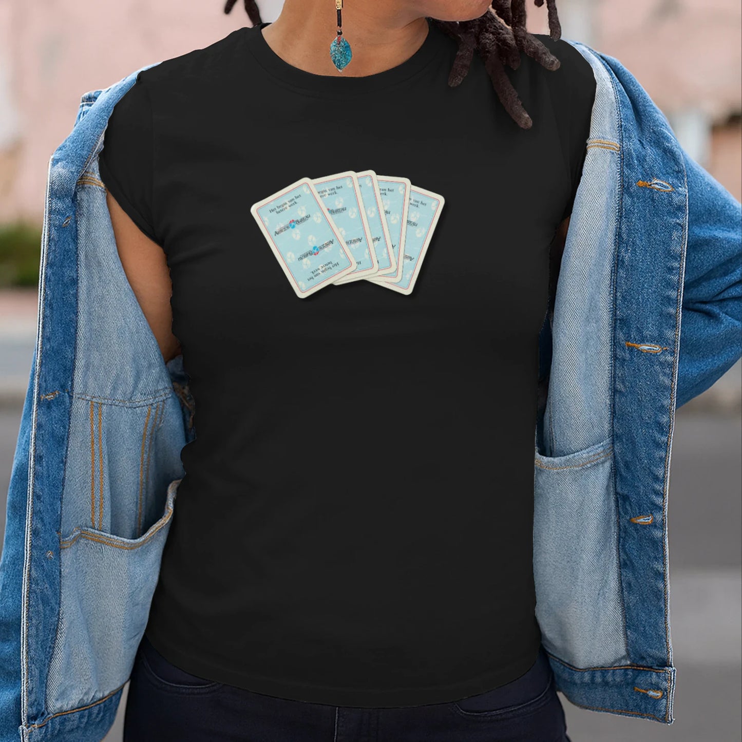 {"origin":"mayzing","colors":["Zwart","Zwart","Zwart","Zwart","Zwart","Zwart","Zwart","Zwart"],"sizes":["5XL","4XL","3XL","2XL","XL","L","M","S"],"isMainImage":false,"isCustomMockup":false}