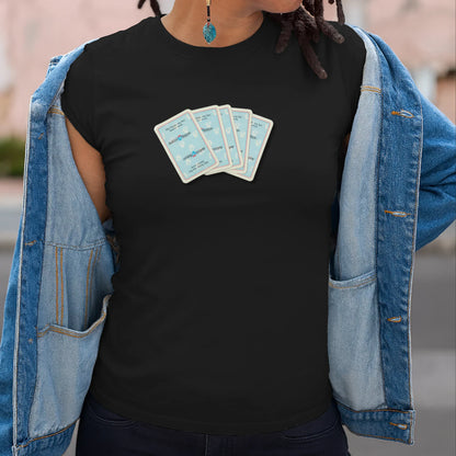 {"origin":"mayzing","colors":["Zwart","Zwart","Zwart","Zwart","Zwart","Zwart","Zwart","Zwart"],"sizes":["5XL","4XL","3XL","2XL","XL","L","M","S"],"isMainImage":false,"isCustomMockup":false}