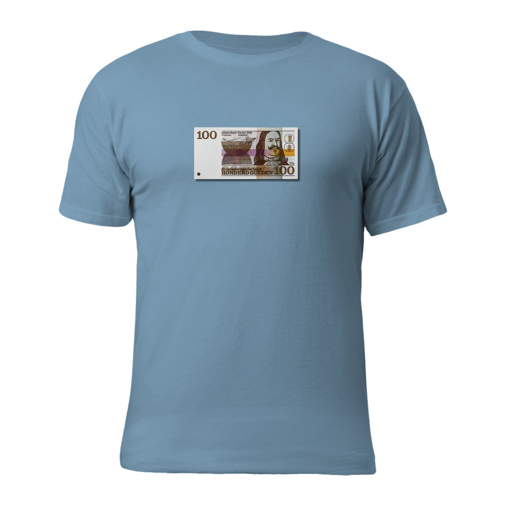 {"origin":"mayzing","colors":["Lichtblauw","Lichtblauw","Lichtblauw","Lichtblauw","Lichtblauw","Lichtblauw","Lichtblauw"],"sizes":["S","4XL","3XL","2XL","XL","L","M"],"isMainImage":true}