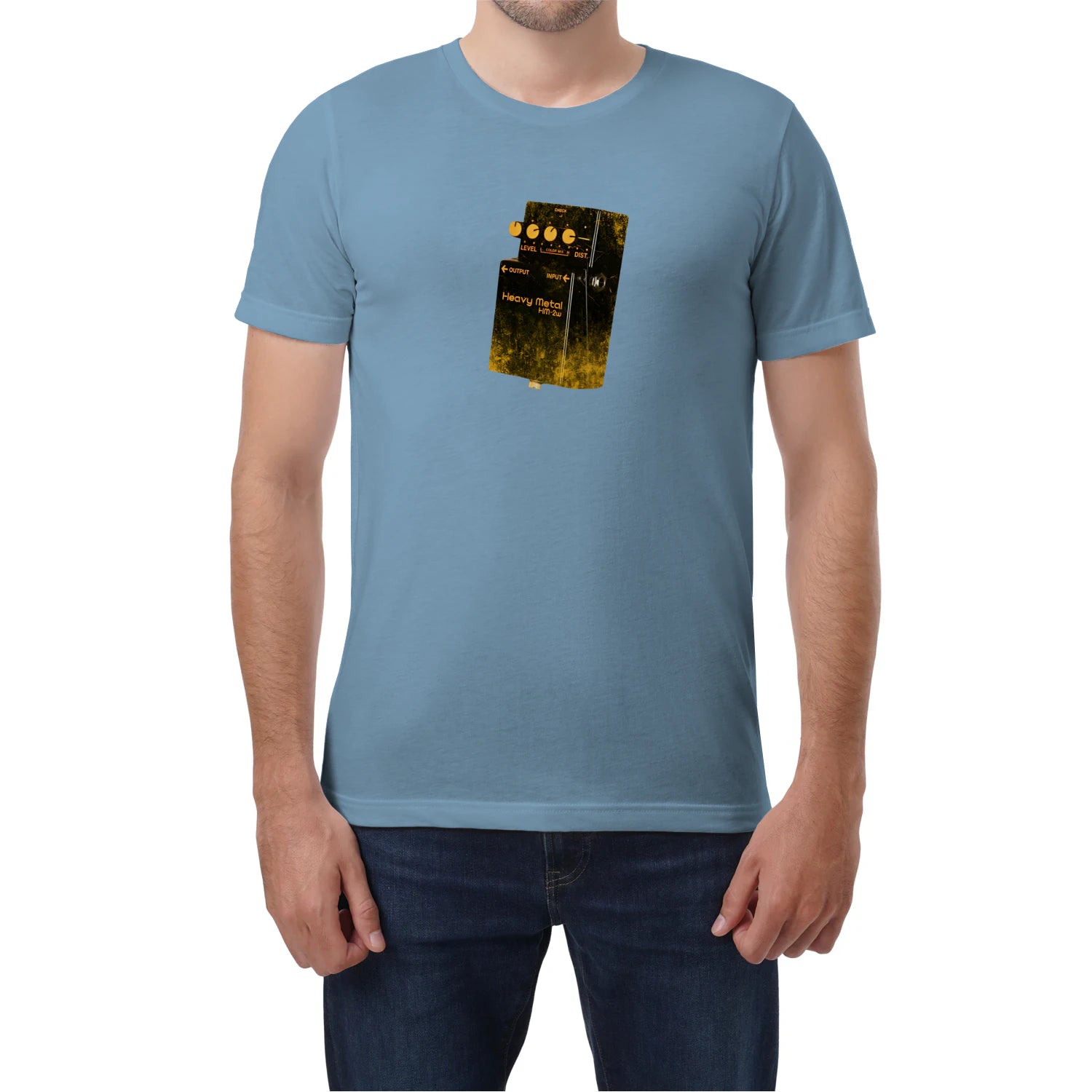 {"origin":"mayzing","colors":["Lichtblauw","Lichtblauw","Lichtblauw","Lichtblauw","Lichtblauw","Lichtblauw","Lichtblauw"],"sizes":["S","4XL","3XL","2XL","XL","L","M"],"isMainImage":false}