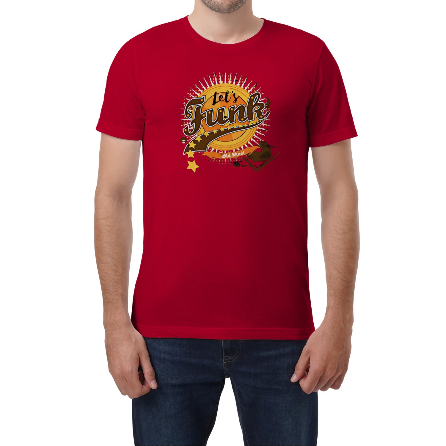 {"origin":"mayzing","colors":["Rood","Rood","Rood","Rood","Rood","Rood","Rood","Rood"],"sizes":["5XL","4XL","3XL","2XL","XL","L","M","S"],"isMainImage":false,"isCustomMockup":false}