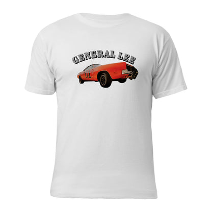 {"origin":"mayzing","colors":["Wit","Wit","Wit","Wit","Wit","Wit","Wit","Wit"],"sizes":["5XL","4XL","3XL","2XL","XL","L","M","S"],"isMainImage":true}