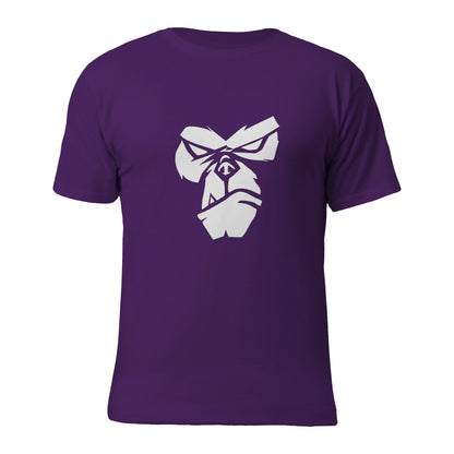 {"colors":["Purple","Purple","Purple","Purple","Purple","Purple","Purple","Purple"],"sizes":["S","5XL","4XL","3XL","2XL","XL","L","M"],"isMainImage":true}
