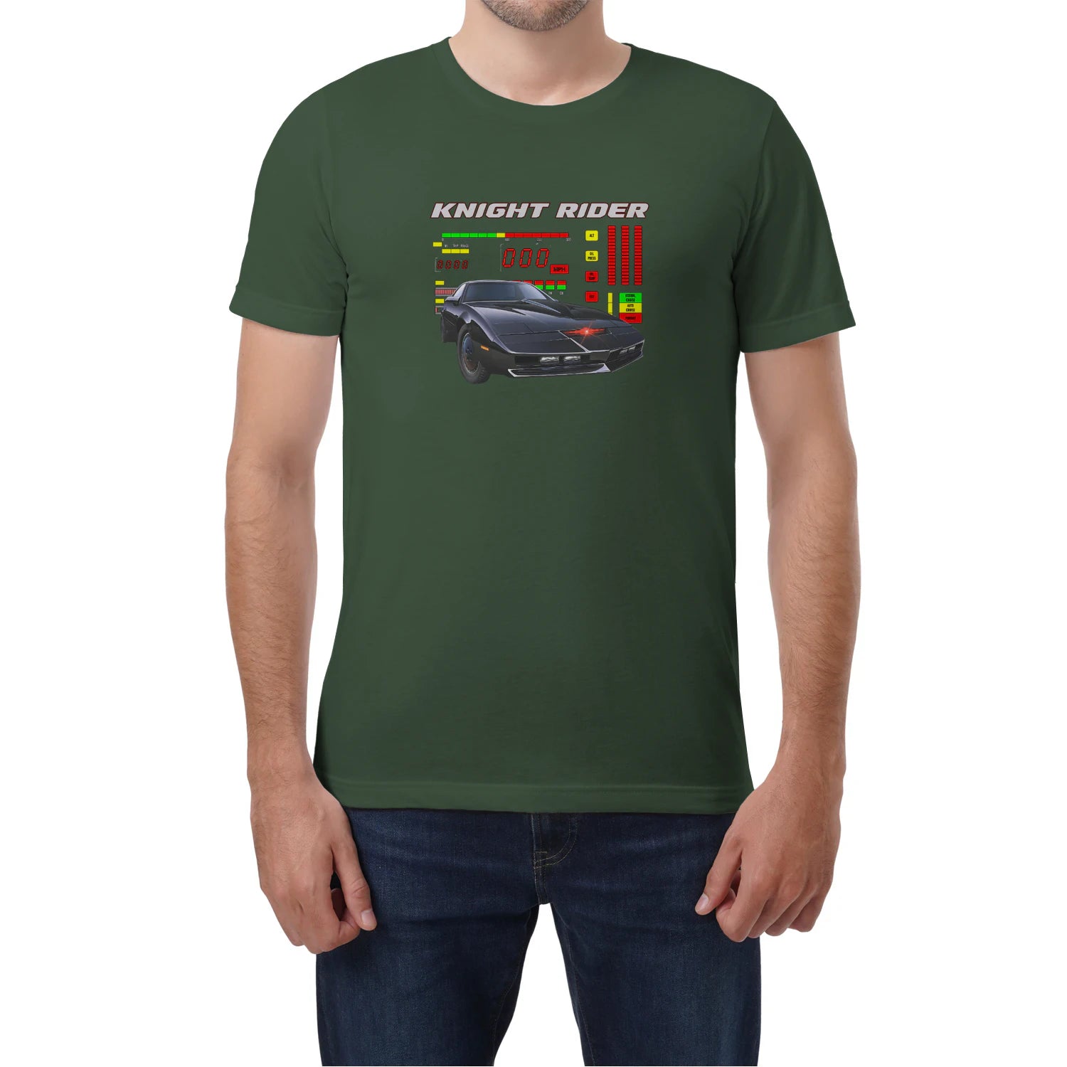 {"colors":["Military Green","Military Green","Military Green","Military Green","Military Green","Military Green","Military Green","Military Green"],"sizes":["5XL","4XL","3XL","2XL","XL","L","M","S"],"isMainImage":false}