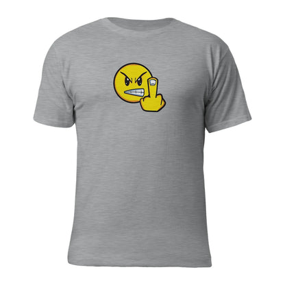 {"origin":"mayzing","colors":["Grijs","Grijs","Grijs","Grijs","Grijs","Grijs","Grijs","Grijs"],"sizes":["5XL","4XL","3XL","2XL","XL","L","M","S"],"isMainImage":true}