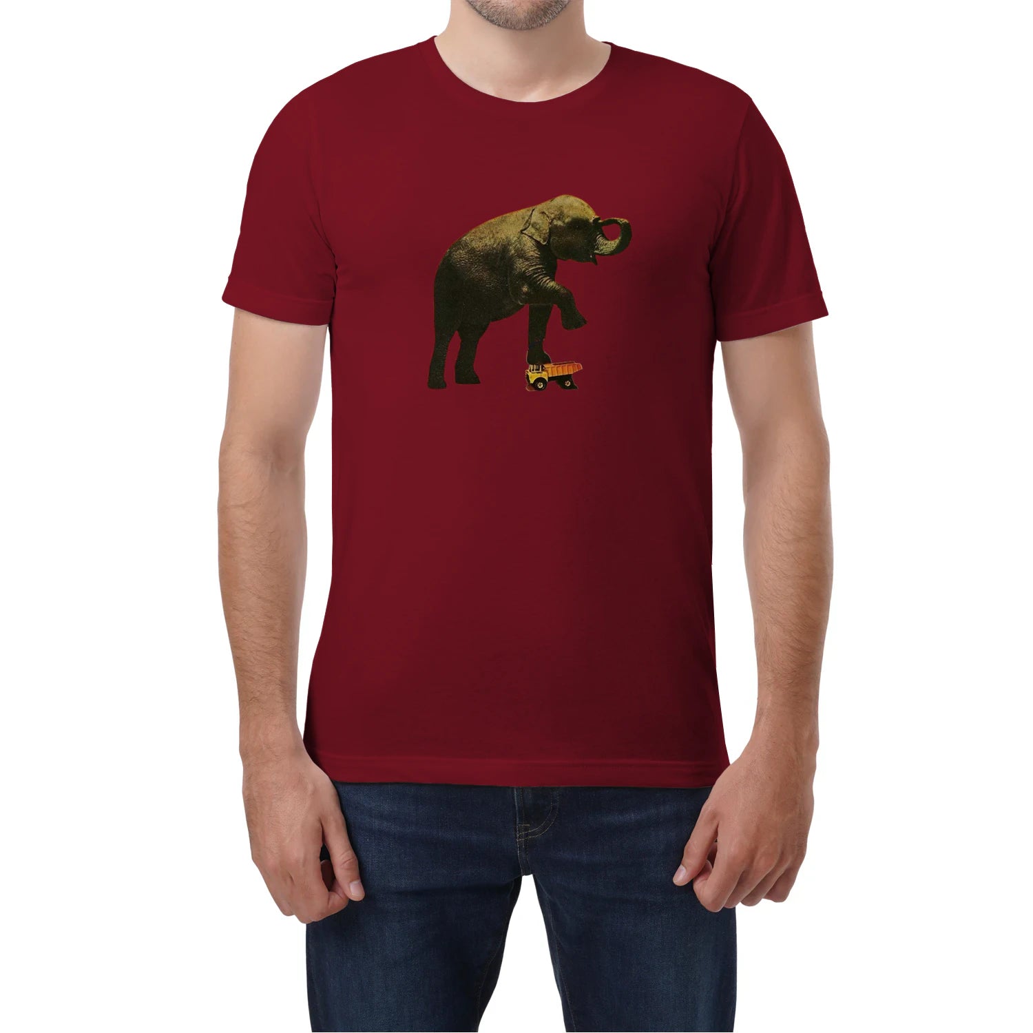 {"colors":["Antique Cherry Red","Antique Cherry Red","Antique Cherry Red","Antique Cherry Red","Antique Cherry Red","Antique Cherry Red","Antique Cherry Red"],"sizes":["4XL","3XL","2XL","XL","L","M","S"],"isMainImage":false}