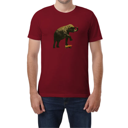 {"colors":["Antique Cherry Red","Antique Cherry Red","Antique Cherry Red","Antique Cherry Red","Antique Cherry Red","Antique Cherry Red","Antique Cherry Red"],"sizes":["4XL","3XL","2XL","XL","L","M","S"],"isMainImage":false}