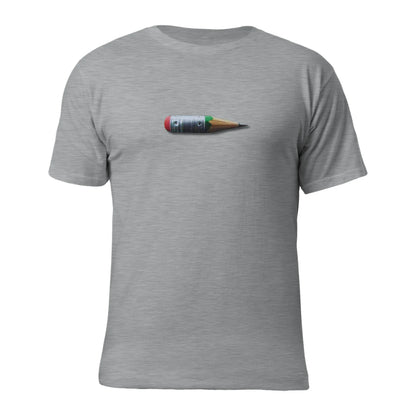 {"colors":["Sport Grey","Sport Grey","Sport Grey","Sport Grey","Sport Grey","Sport Grey","Sport Grey","Sport Grey"],"sizes":["S","5XL","4XL","3XL","2XL","XL","L","M"],"isMainImage":true}