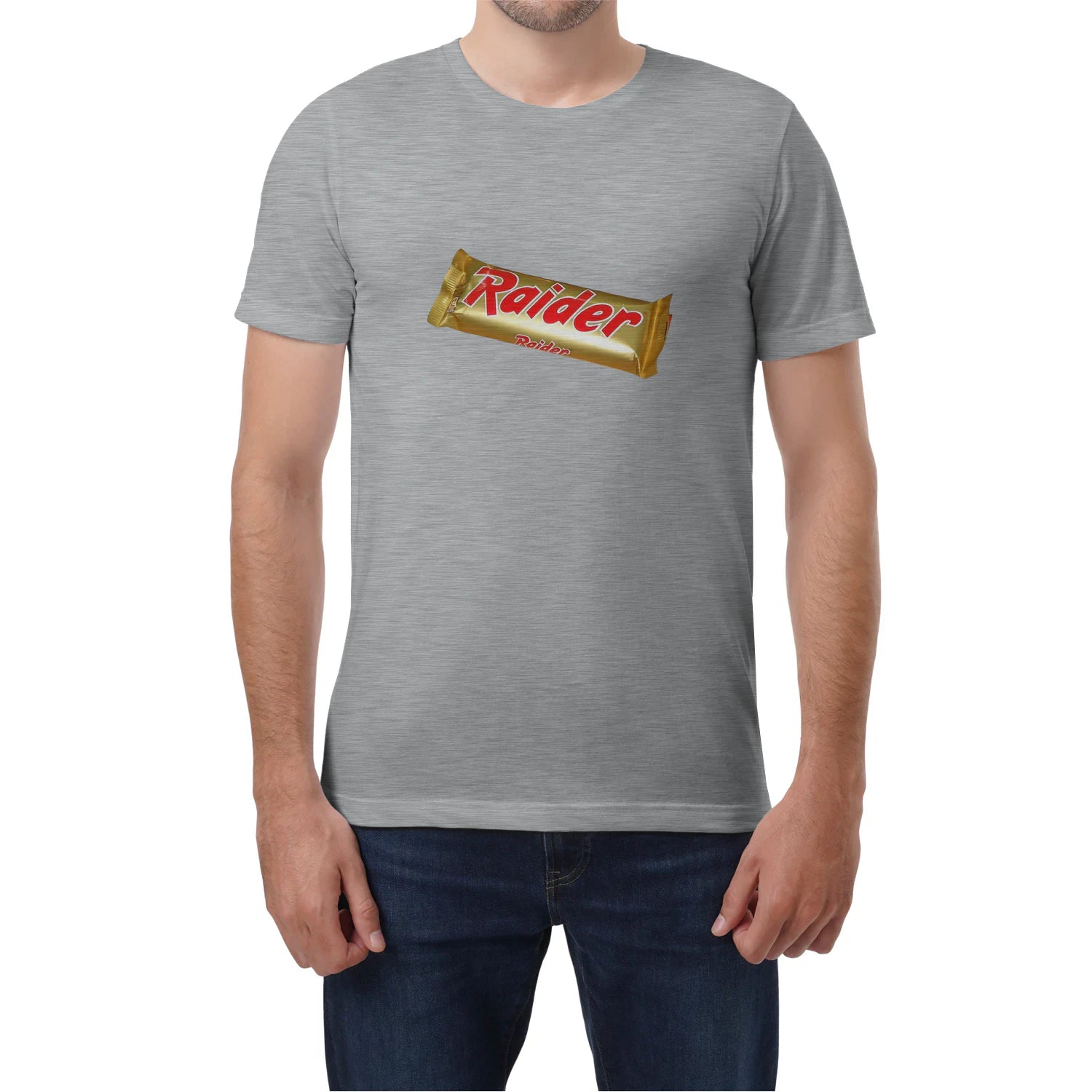 {"origin":"mayzing","colors":["Grijs","Grijs","Grijs","Grijs","Grijs","Grijs","Grijs","Grijs"],"sizes":["5XL","4XL","3XL","2XL","XL","L","M","S"],"isMainImage":false}