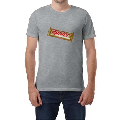 {"origin":"mayzing","colors":["Grijs","Grijs","Grijs","Grijs","Grijs","Grijs","Grijs","Grijs"],"sizes":["5XL","4XL","3XL","2XL","XL","L","M","S"],"isMainImage":false}