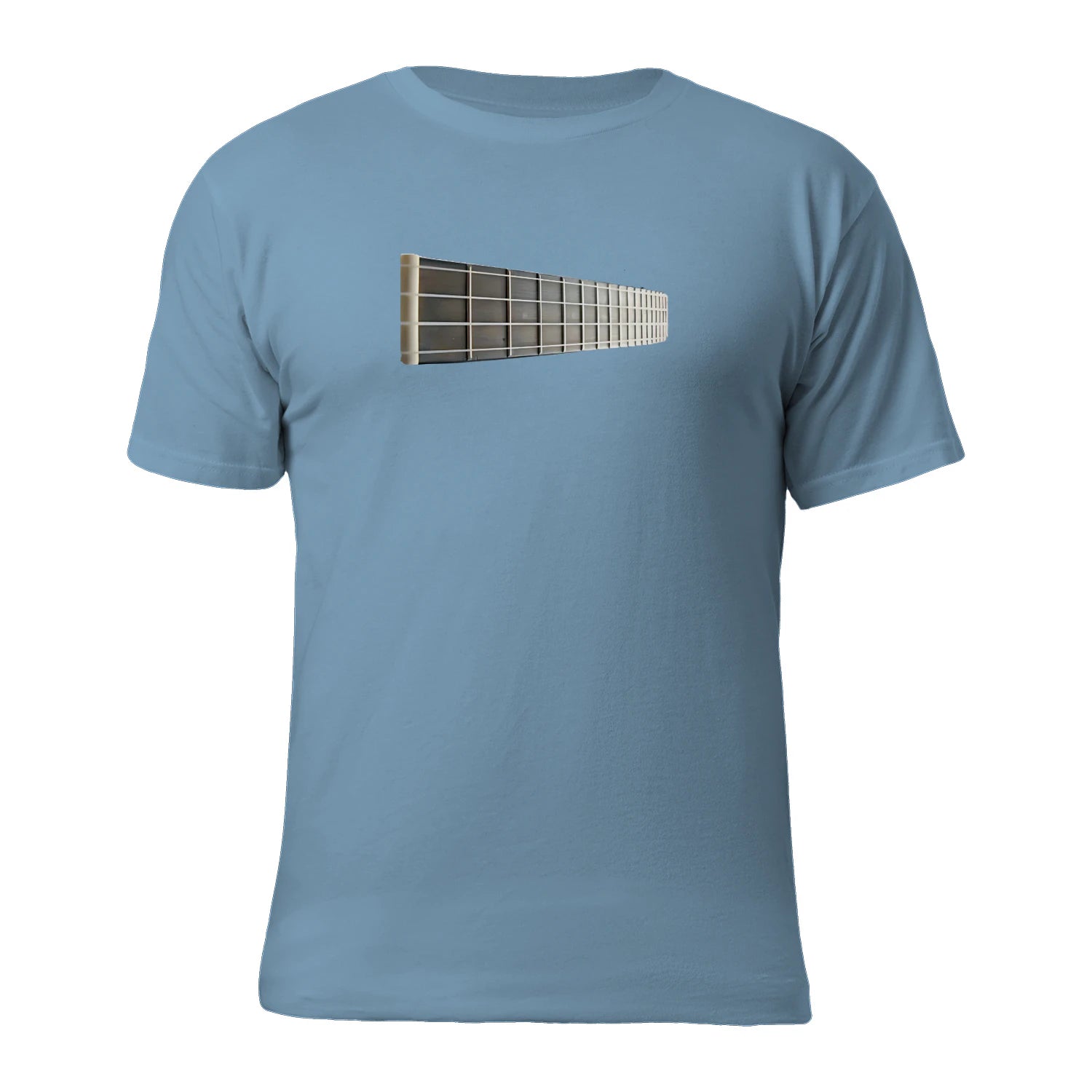 {"origin":"mayzing","colors":["Lichtblauw","Lichtblauw","Lichtblauw","Lichtblauw","Lichtblauw","Lichtblauw","Lichtblauw"],"sizes":["4XL","3XL","2XL","XL","L","M","S"],"isMainImage":true}