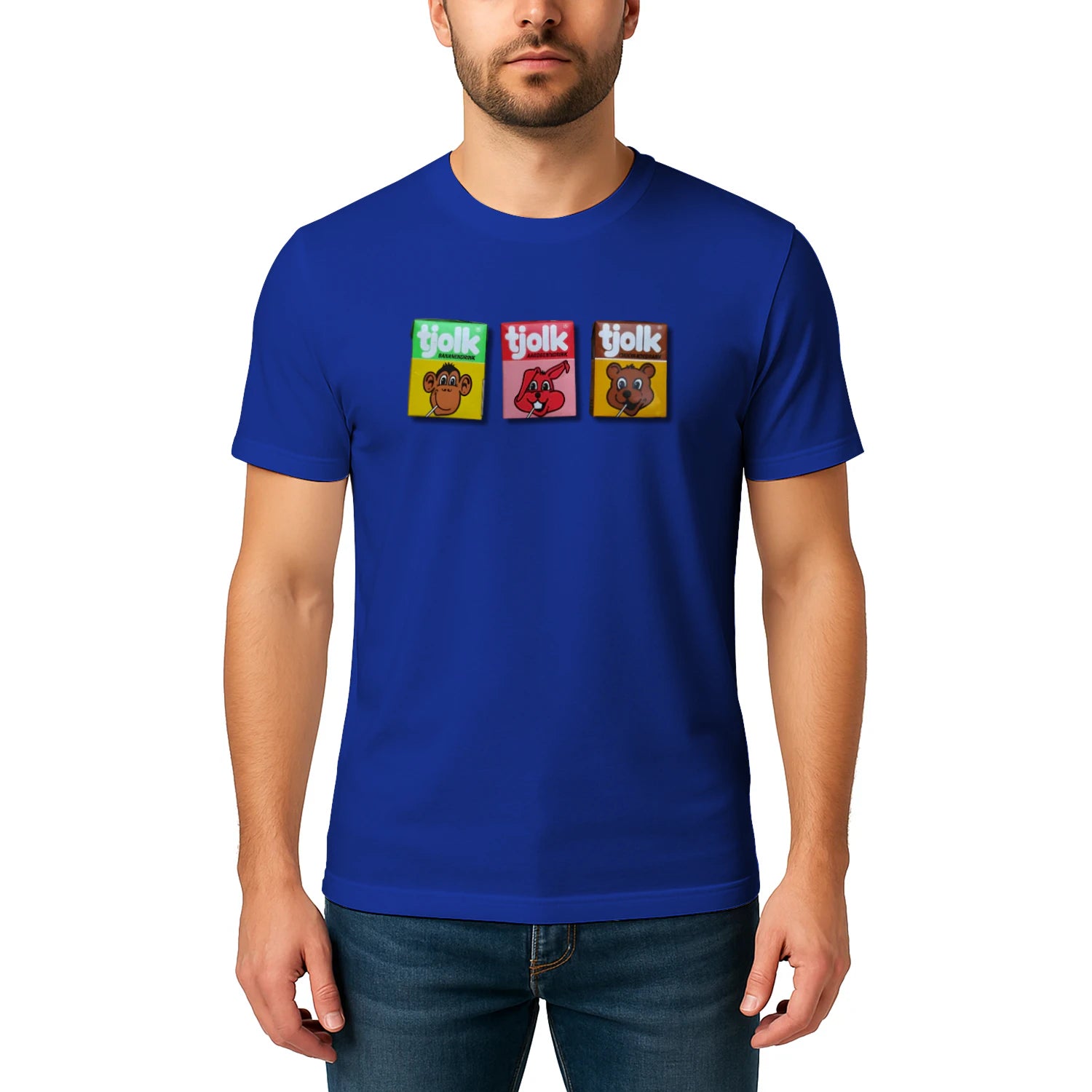 {"origin":"mayzing","colors":["Blauw","Blauw","Blauw","Blauw","Blauw","Blauw","Blauw"],"sizes":["3XL","2XL","XL","L","M","S","XS"],"isMainImage":false}