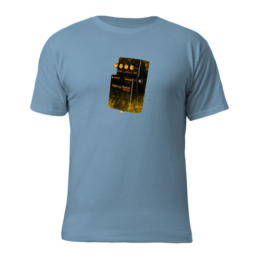 {"origin":"mayzing","colors":["Lichtblauw","Lichtblauw","Lichtblauw","Lichtblauw","Lichtblauw","Lichtblauw","Lichtblauw"],"sizes":["S","4XL","3XL","2XL","XL","L","M"],"isMainImage":true}